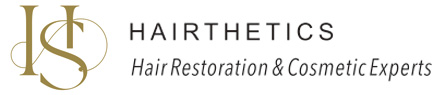 HAIRTHETICS